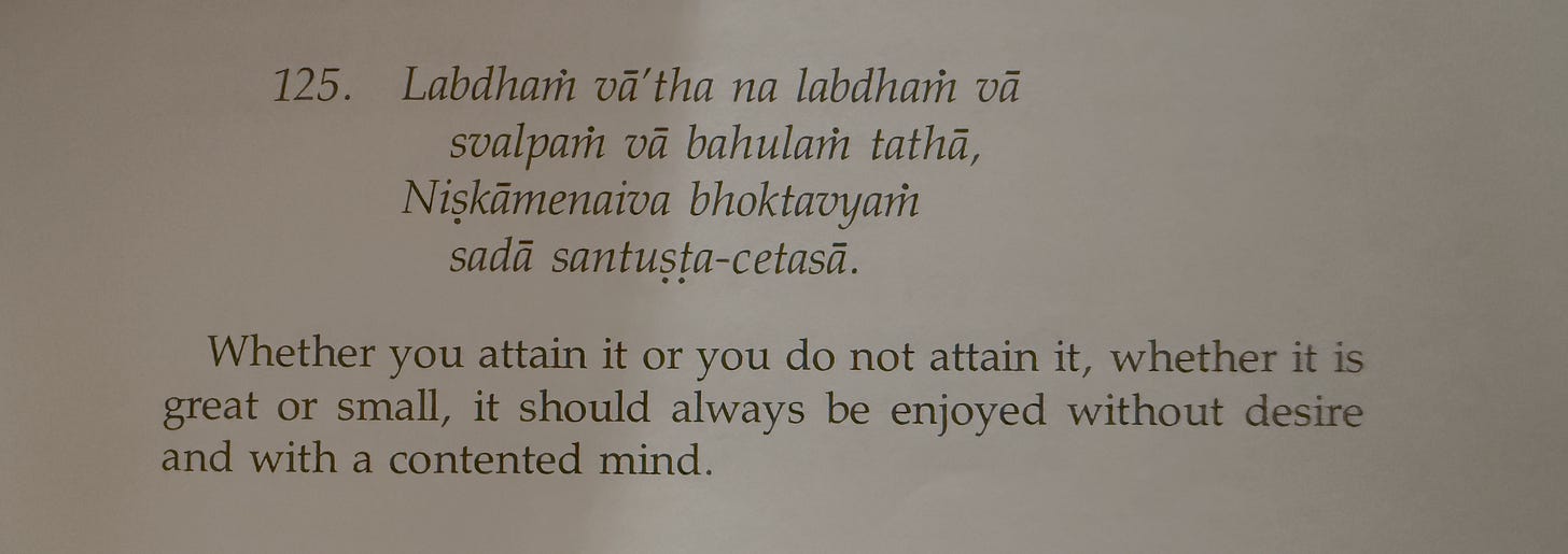 5F2C895C-F486-43F2-8CF2-2C1D70665214_1_201_a.png 5F2C895C-F486-43F2-8CF2-2C1D70665214_1_201_a.png