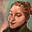E. A. Wilkins's avatar