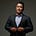 Prof. Ryan Kim's avatar