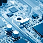 Capital Flows and Asset Markets