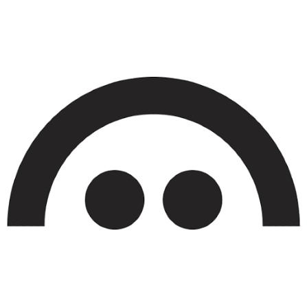 GitHub - aave/aave-utilities · GitHub