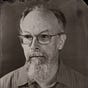 Kevin Hansen's avatar