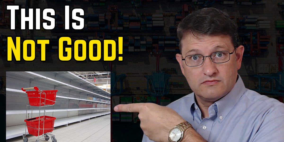 brittgillette.substack.com