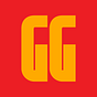 Golden Goal's avatar