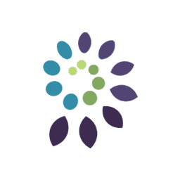 Leading With Nature's Design