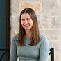 Heidi Barr's avatar