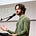 Alessandro Romano's avatar
