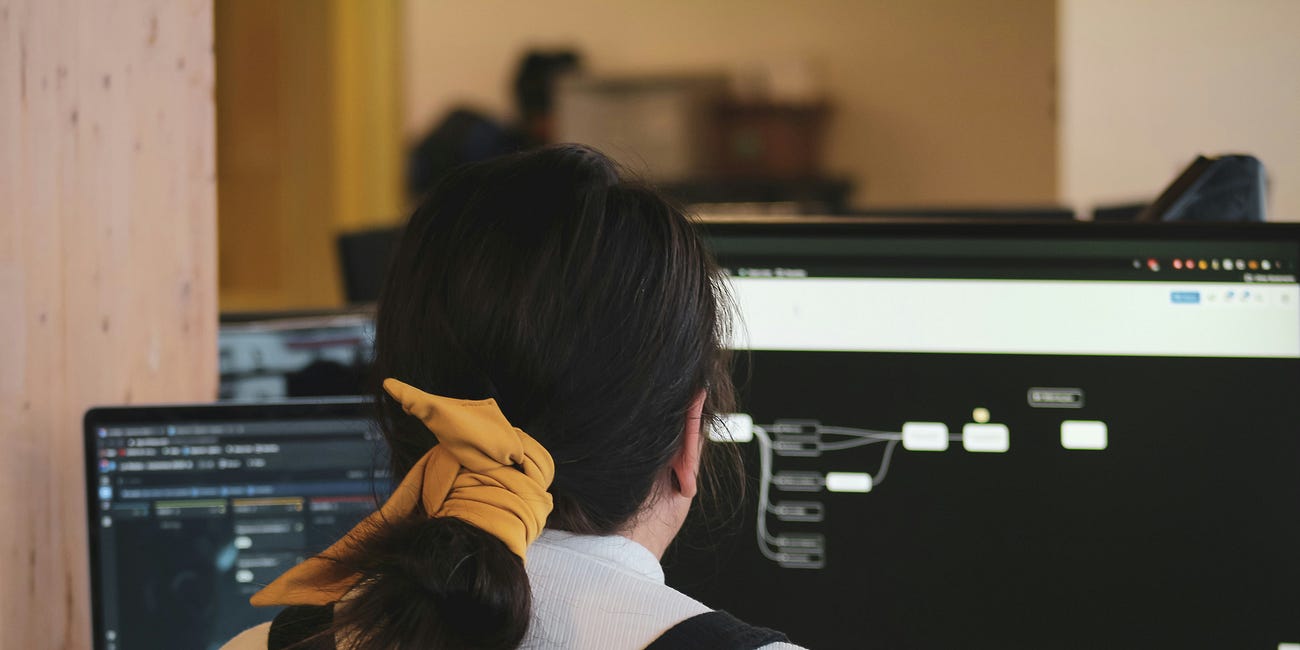 How to improve your design skills using Test-Driven Development and Top-Down approach