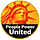 People Power United | News & Action