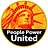 People Power United | News & Action