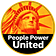 People Power United | News & Action