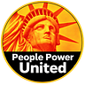 People Power United | News & Action