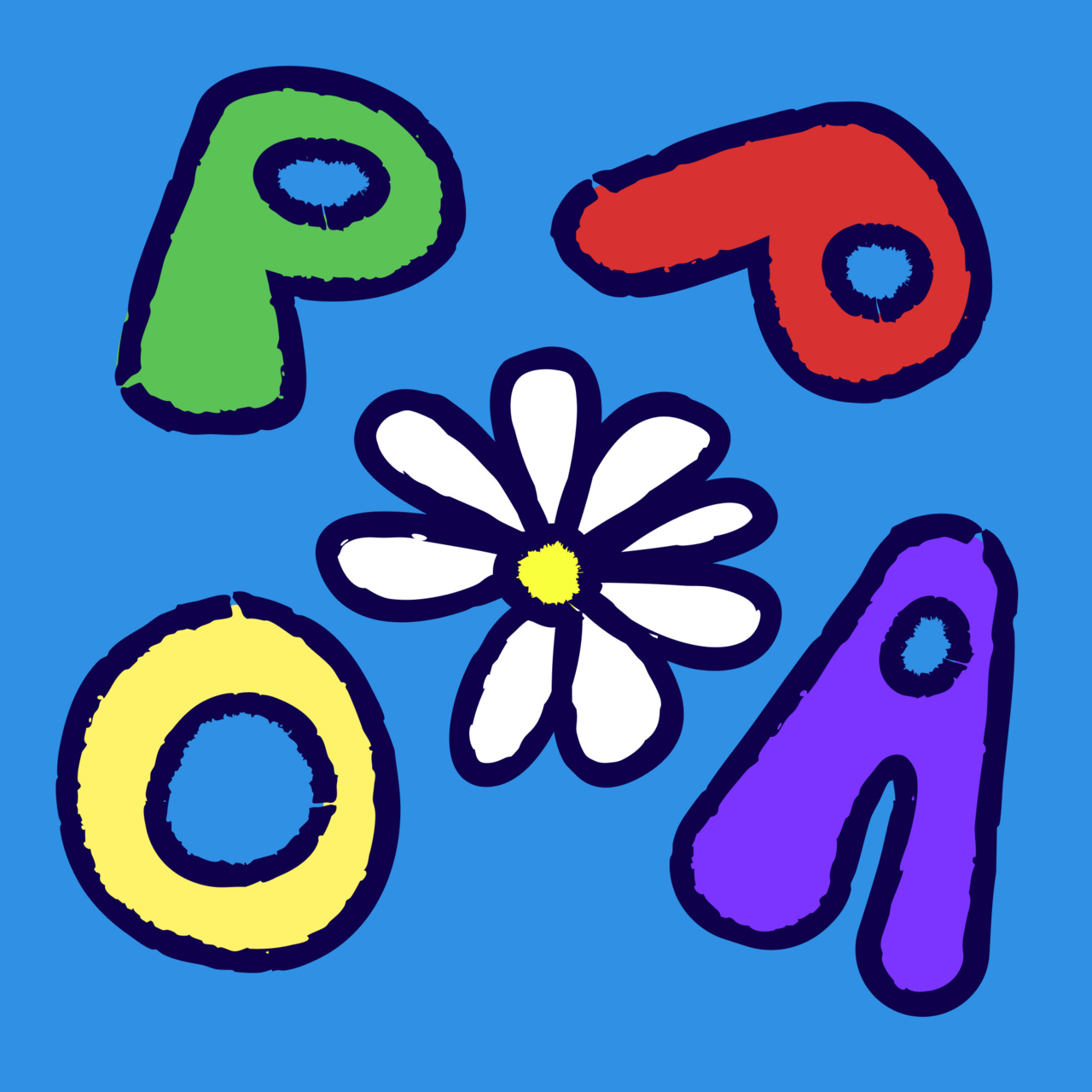 OPPA\ud83c\udf3cNTALONE