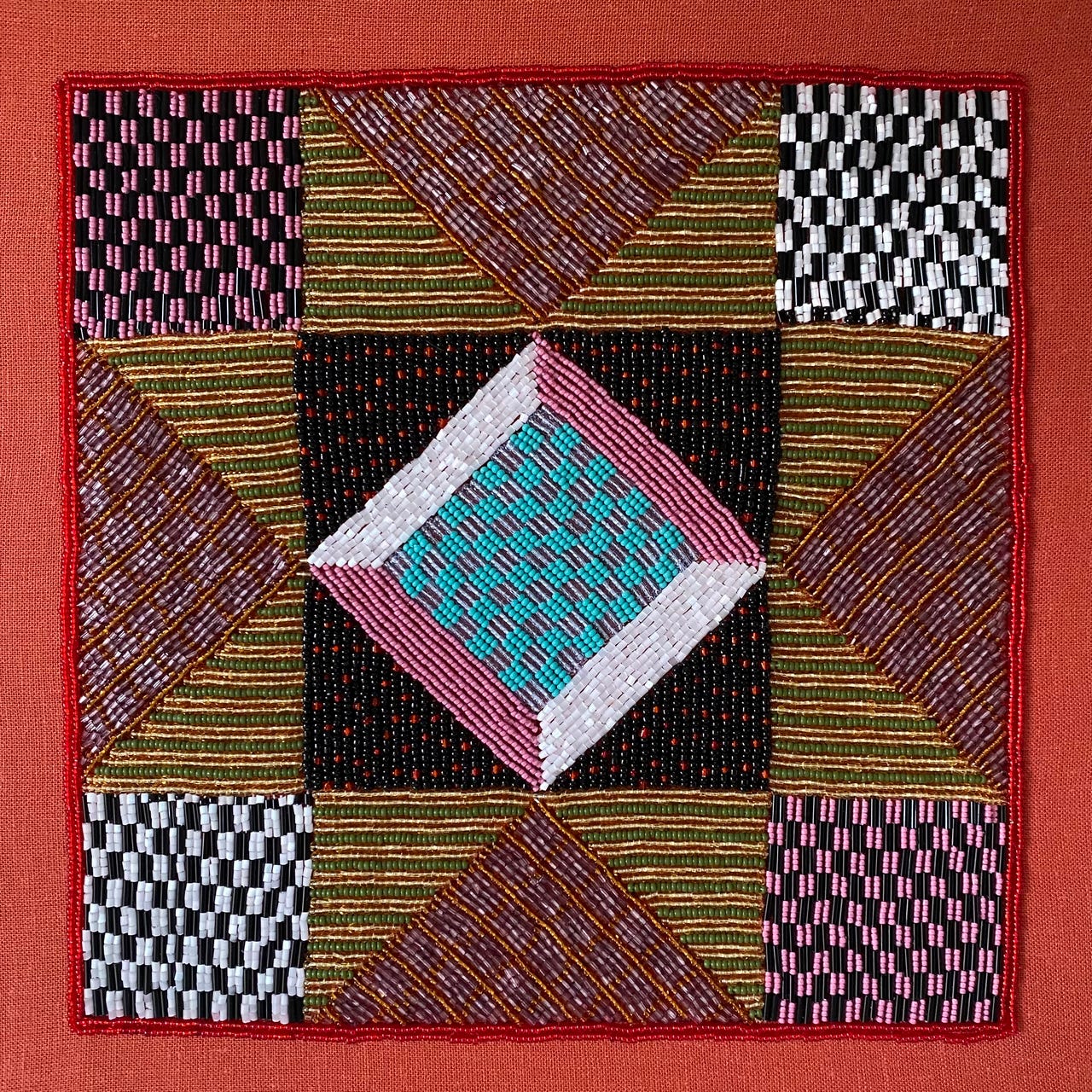 Tessa’s Substack logo