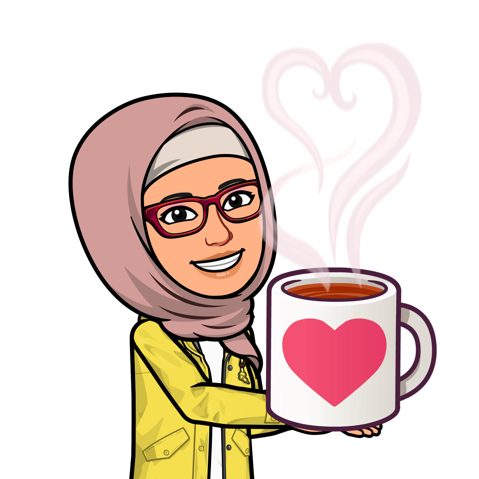 Ugly Shoes & Paper Planes