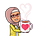 Sadia Kalam's avatar