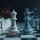 🚀What Is Cross-Factor Mean Reversion? And how do you get rich the boring way?
