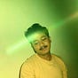 Hanif's avatar