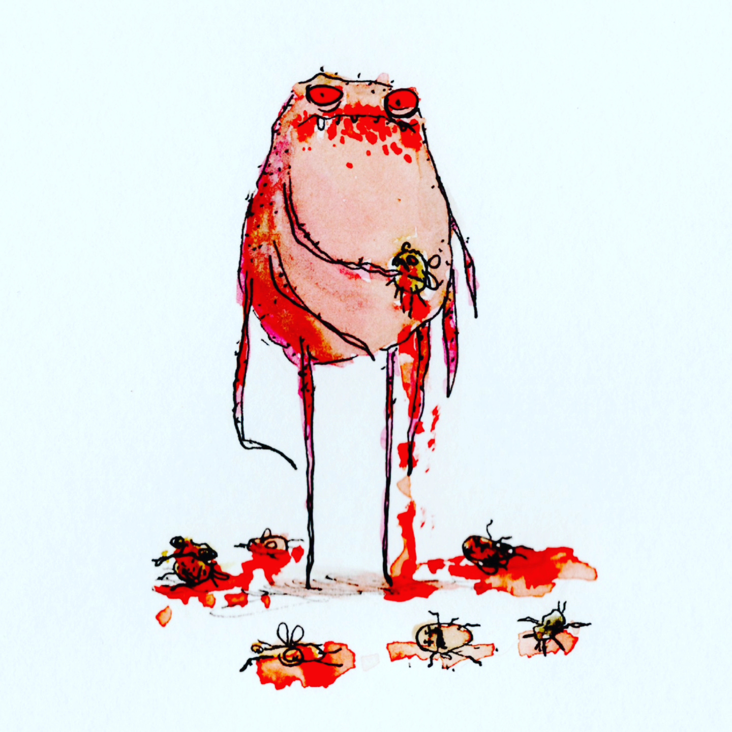 art by kyle beaudette art by kyle beaudette