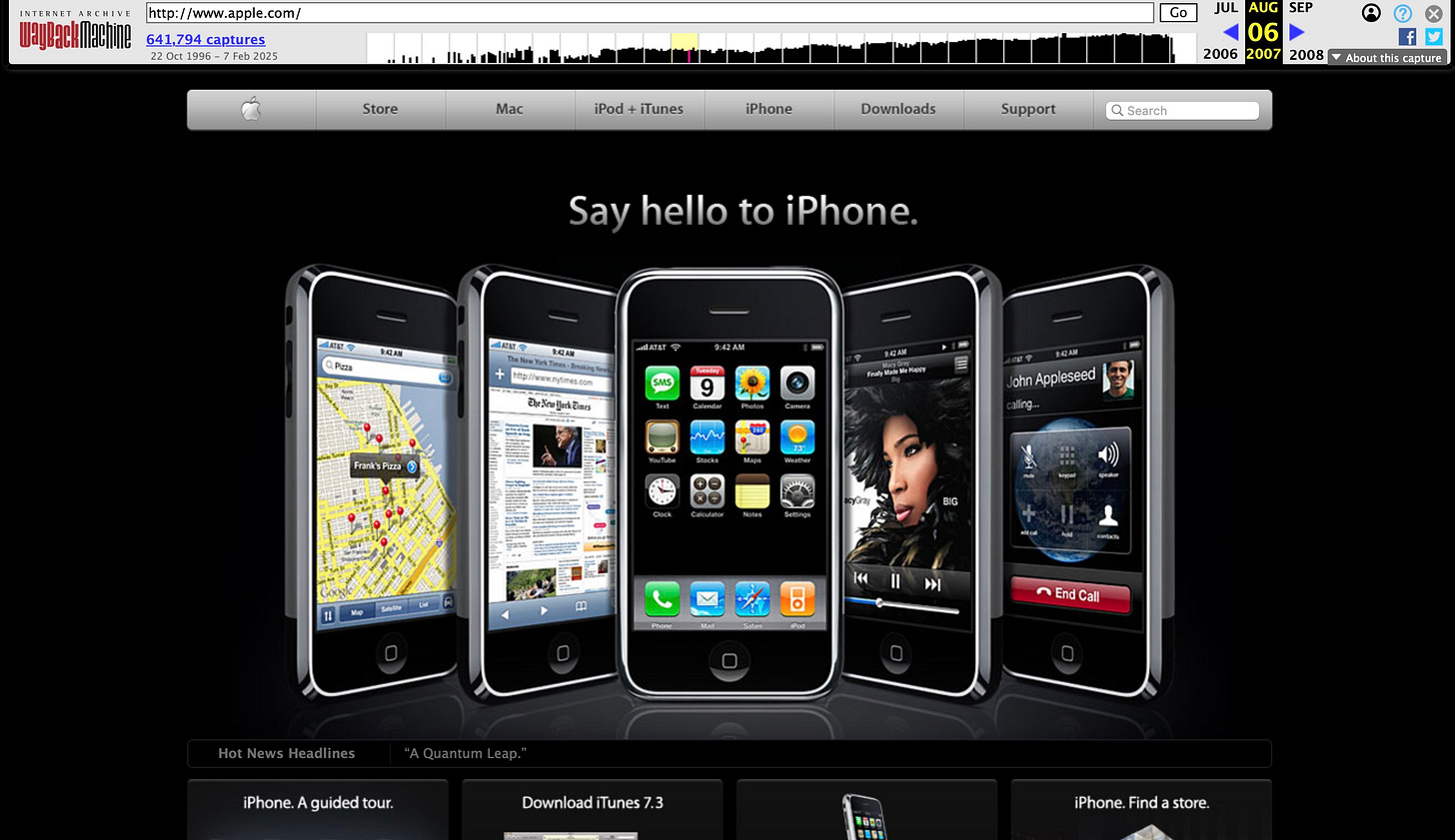 The Schoolhouse Firewall