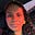 Mildre Snellings's avatar