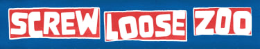 Screw Loose Zoo