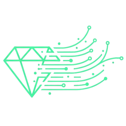 Trade Ideas Flow