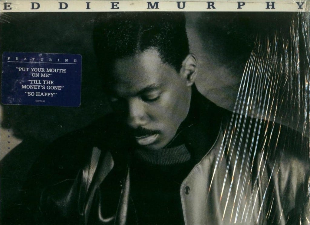 eddie-murphy-sohappy-zoom-1503542622