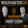 Wealth Matters 3.0