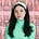 Sophia Smith Galer's avatar