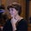 Claire Fridkin's avatar