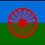 ILoveDemocracy's avatar