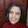 Kathy Leonard Czepiel's avatar
