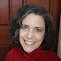 Kathy Leonard Czepiel's avatar