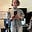Michelle Wyatt Goetz's avatar