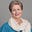 Carol D Marsh's avatar