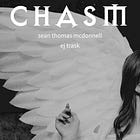 Chasm