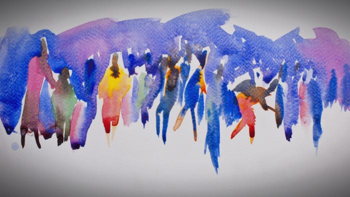 The Importance of Accountability in Community Based Creative Practice -  Giving Compass