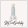 StayTunedSandusky