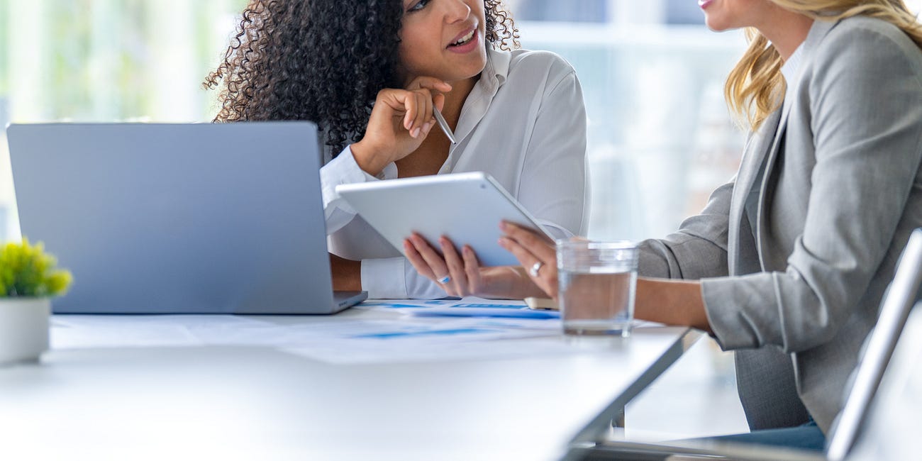 Behavioral Blindness: The Hidden Cost Sabotaging Your Startup