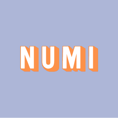 Numi