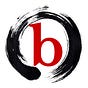 Bay French's avatar