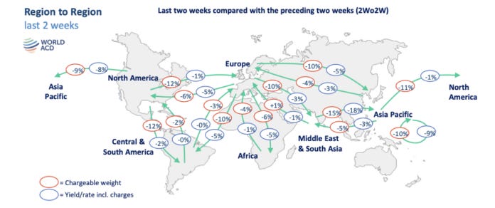 No alt text provided for this image