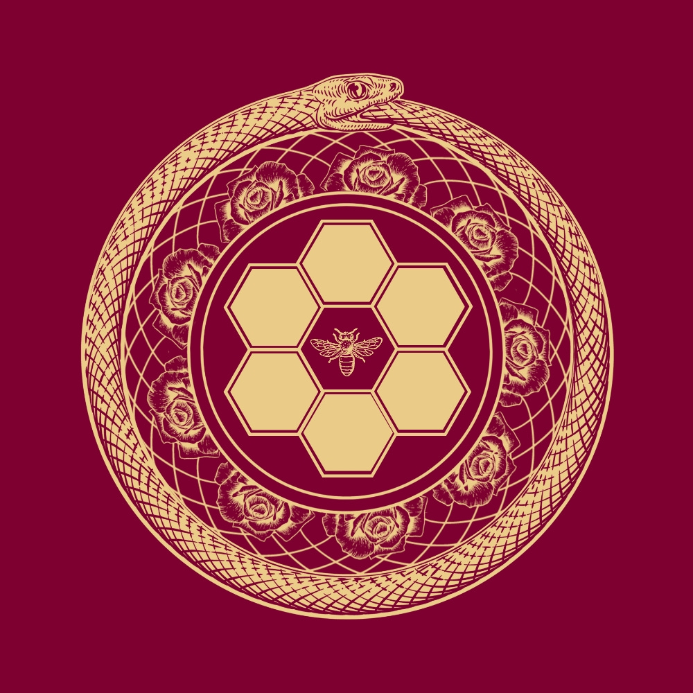 The Herstory Archive