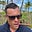 Matthew M. Stevick's avatar