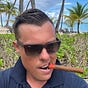 Matthew M. Stevick's avatar