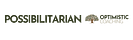 Possibilitarian