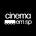 Avatar de CINEMA EM SÃO PAULO