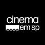 CINEMA EM SÃO PAULO's avatar