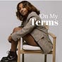 On My Terms Co.'s avatar